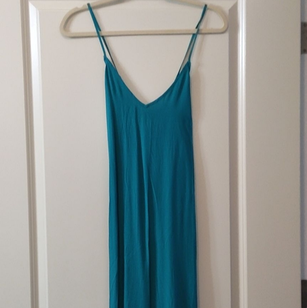 Old Navy Maxi Dress